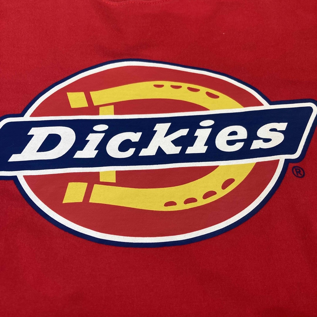 Dickies(ディッキーズ)のDickies Tシャツ メンズのトップス(Tシャツ/カットソー(半袖/袖なし))の商品写真