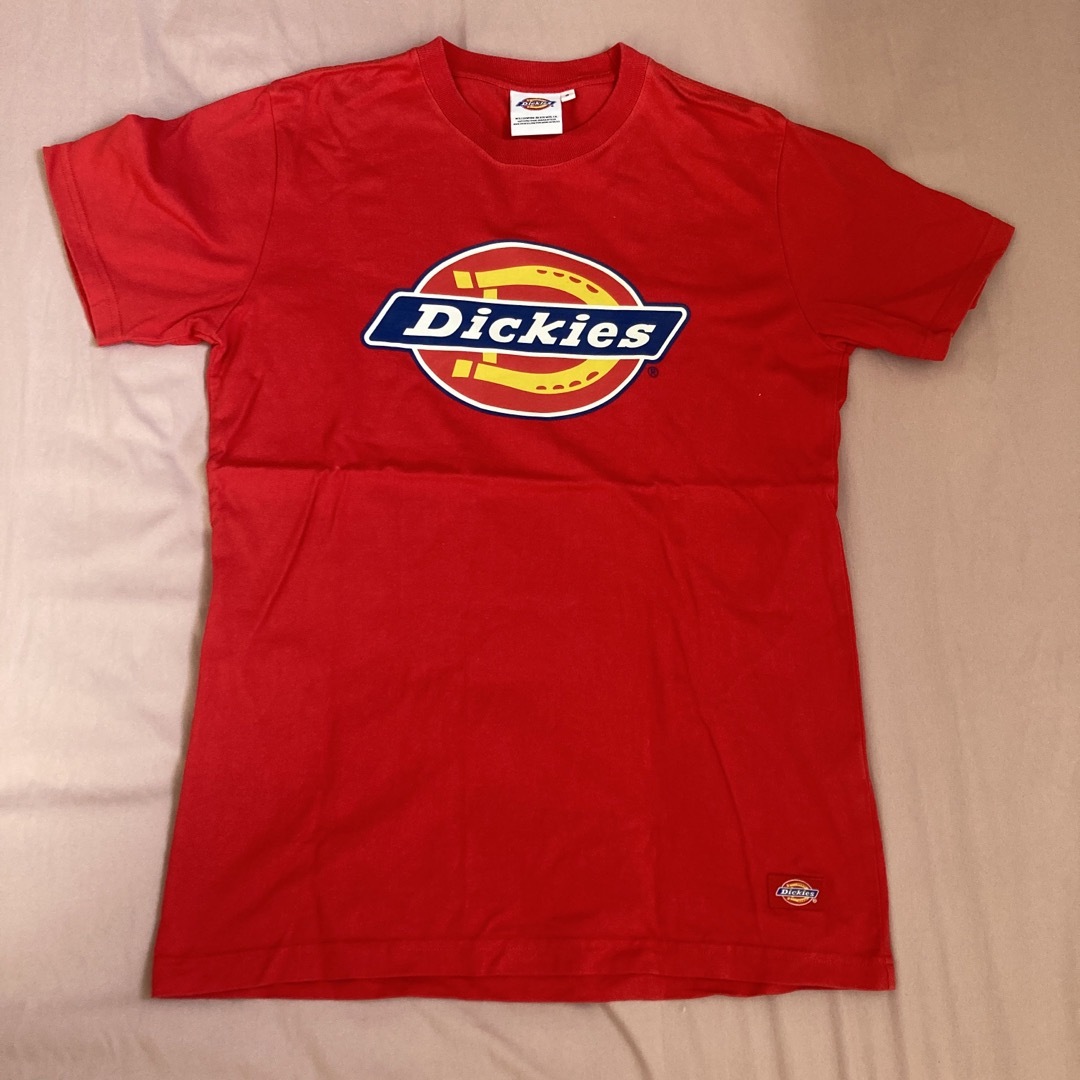 Dickies(ディッキーズ)のDickies Tシャツ メンズのトップス(Tシャツ/カットソー(半袖/袖なし))の商品写真