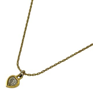 ディオール(Christian Dior) ネックレスの通販 6,000点以上