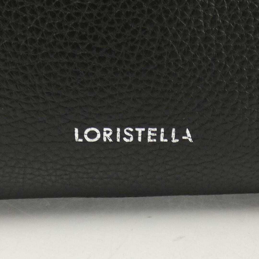 LORISTELLA BAG