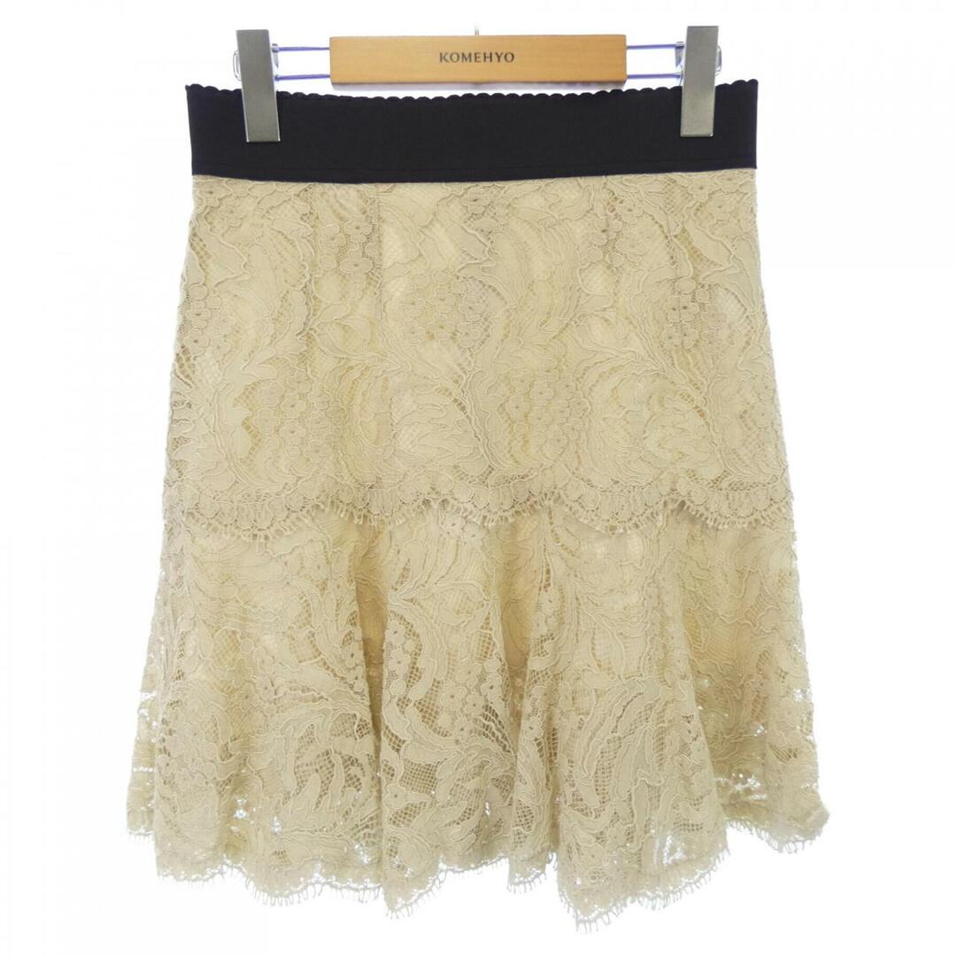 ドルチェアンドガッバーナ DOLCE&GABBANA スカート - その他