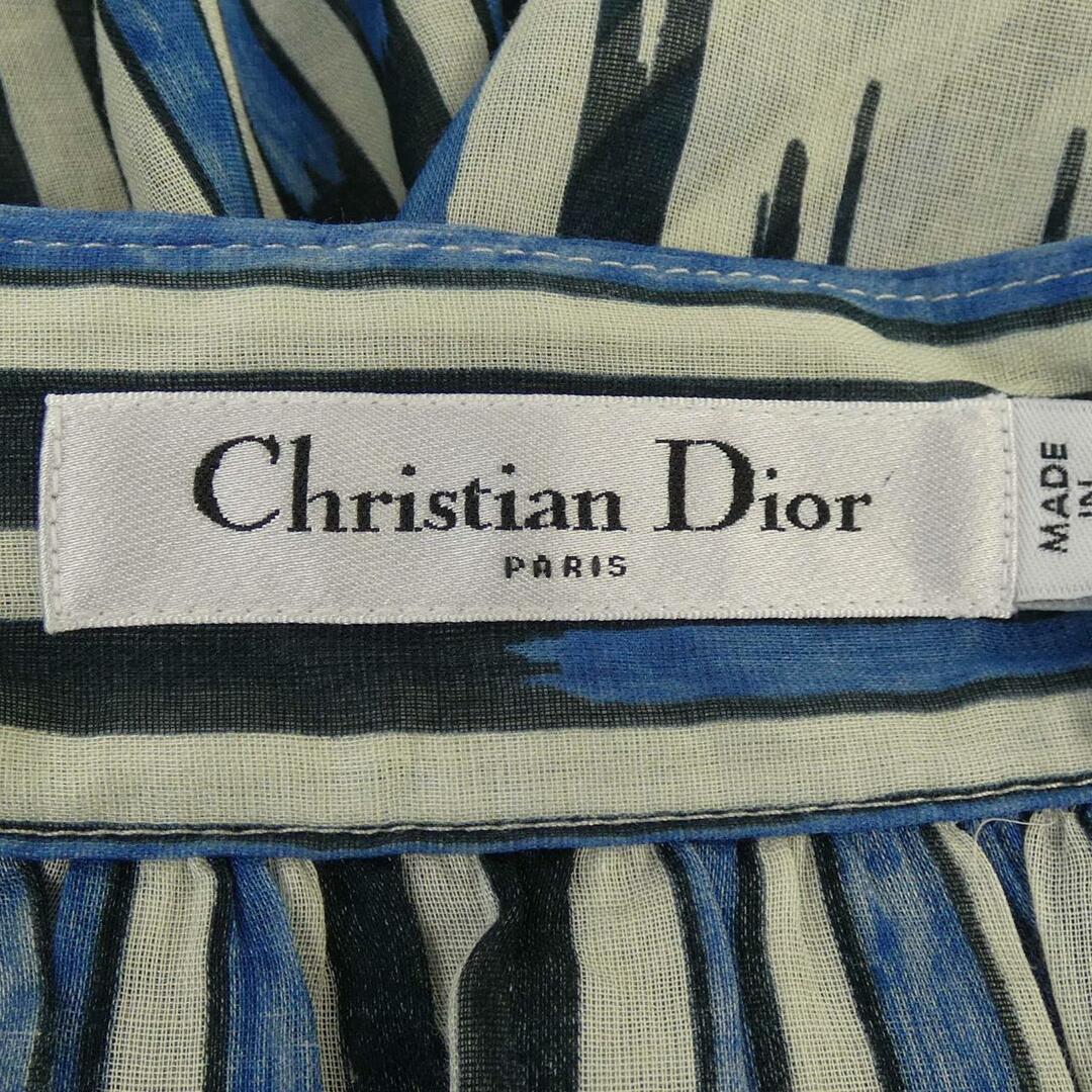 クリスチャンディオール CHRISTIAN DIOR スカート
