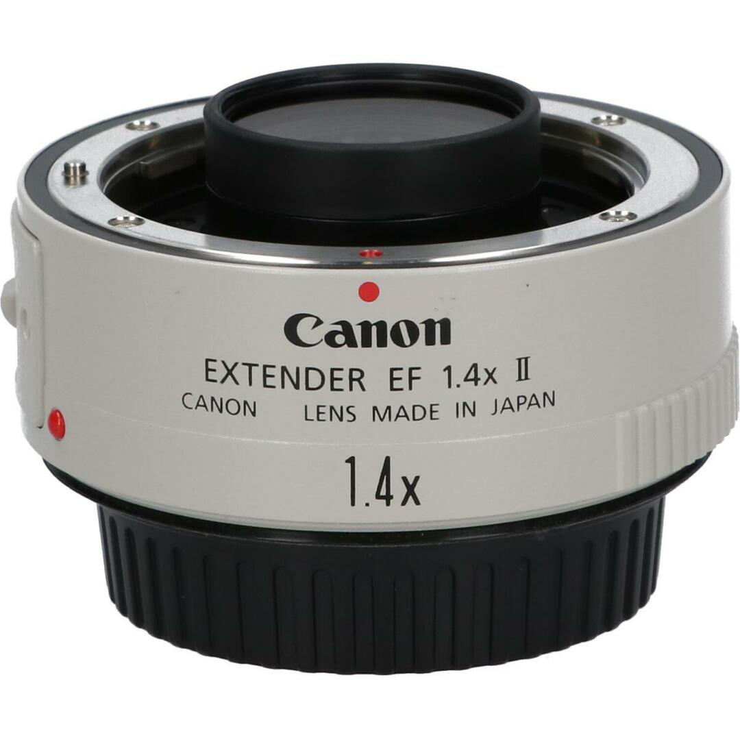 ＣＡＮＯＮ　ＥＦ１．４ＸＩＩその他