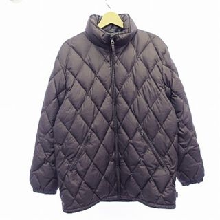 モンクレール ダウンジャケット(メンズ)の通販 7,000点以上 | MONCLER