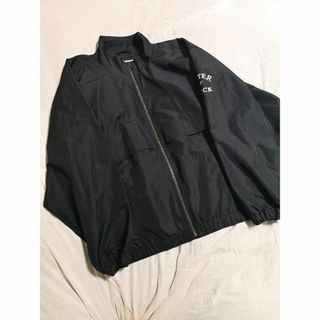 cutter & buck カッターアンドバック VINTAGE ビンテージ