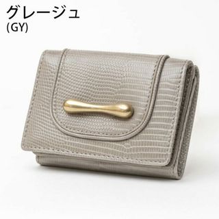 TOFF&LOADSTONE(財布)のフリマアイテム一覧 TOFF&LOADSTONE(財布)のフリマアイテム一覧
