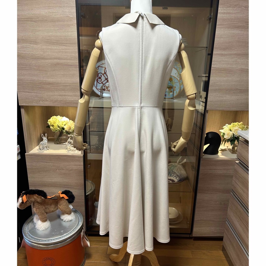 FOXEY BOUTIQUE - ♡フォクシーブティックワンピース♡の通販 by ma