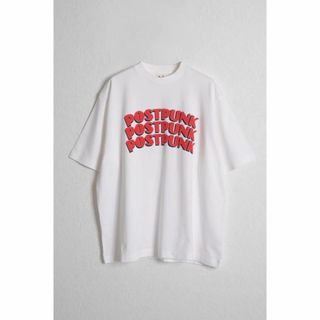 ブラームス Tシャツ・カットソー(メンズ)の通販 100点以上 | blurhmsの