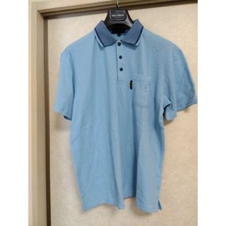 ヴァレンティノ ポロシャツ(メンズ)の通販 66点 | VALENTINOのメンズを