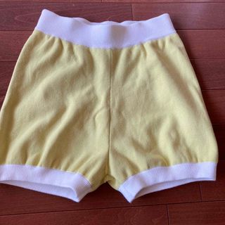スナイデル(SNIDEL) ショートパンツ(レディース)の通販 4,000点以上
