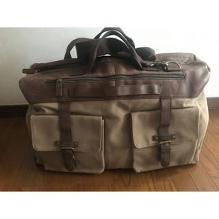 Eddie Bauer(バッグ)のフリマアイテム一覧 Eddie Bauer(バッグ)のフリマアイテム一覧