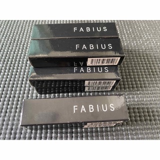 ファビウス(FABIUS)のファビウス コンシーラー　10本セット　1FD8個　2EA2個　新品未使用(コンシーラー)