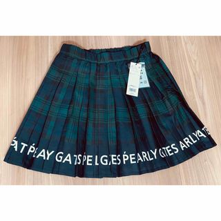 パーリーゲイツの通販 40,000点以上 | PEARLY GATESを買うならラクマ