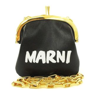マルニ ショルダーバッグ(レディース)の通販 1,000点以上 | Marniの