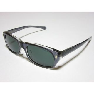 ステューシー サングラス・メガネ(メンズ)の通販 100点以上 | STUSSYの
