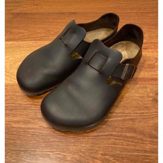 ビルケンシュトック(BIRKENSTOCK)のビルケンシュトック ロンドン BIRKENSTOCK LONDON (その他)