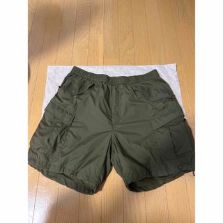 ダイワ ショートパンツ(メンズ)の通販 45点 | DAIWAのメンズを買うなら