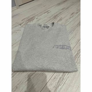 ワンエルディーケーセレクト(1LDK SELECT)のeveryone エブリワン　Tシャツ(Tシャツ/カットソー(半袖/袖なし))