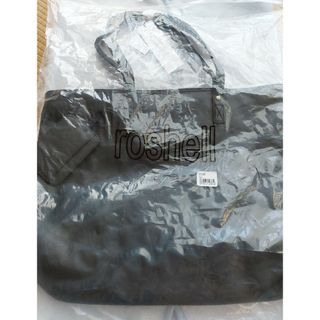 トートバッグ(メンズ)の通販 40,000点以上(メンズ) | お得な新品