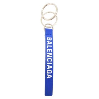バレンシアガ キーホルダー(メンズ)の通販 41点 | Balenciagaのメンズ