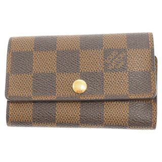 ヴィトン(LOUIS VUITTON) キーホルダー(メンズ)の通販 800点以上