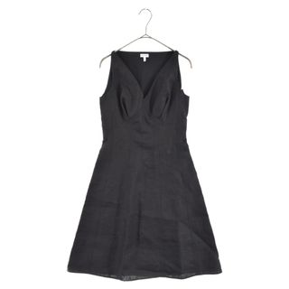 ロエベ ワンピースの通販 98点 | LOEWEのレディースを買うならラクマ