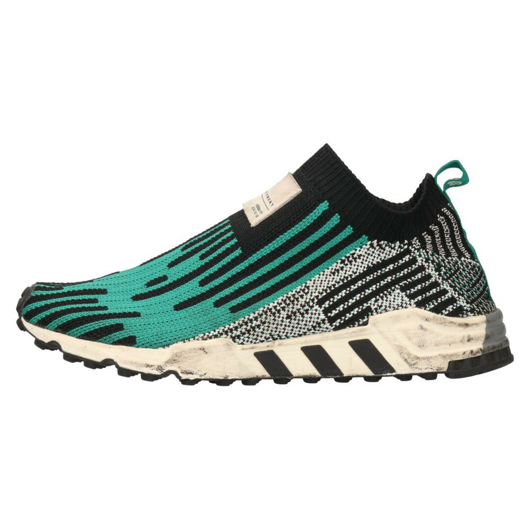 adidas - adidas アディダス EQT SUPPORT PK 3 エキップメントサポート