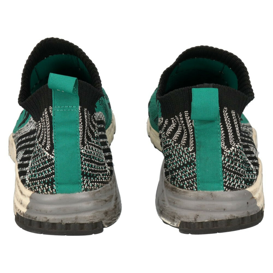 adidas - adidas アディダス EQT SUPPORT PK 3 エキップメントサポート