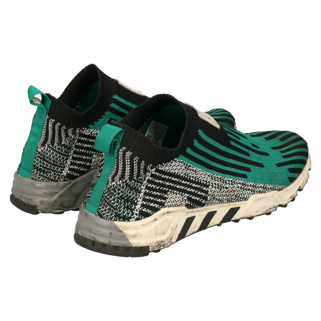 adidas - adidas アディダス EQT SUPPORT PK 3 エキップメントサポート