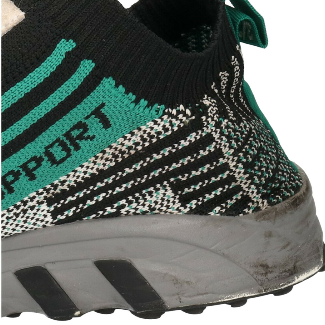 adidas - adidas アディダス EQT SUPPORT PK 3 エキップメントサポート