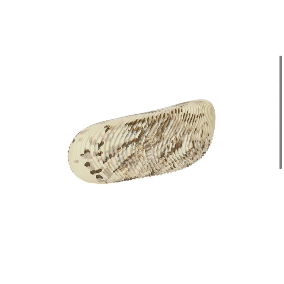 PALACE - 26cm PALACE CROCS RECOVERY CLOG BONE パレスの通販 by ハ's