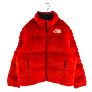 シュプリーム ジャケット/アウター(メンズ)の通販 50,000点以上