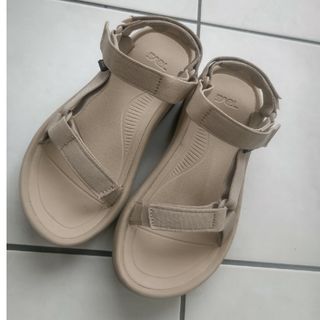 テバ(Teva)のテバ　セサミ　25cm(その他)