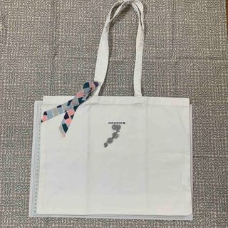 mina perhonen(エコバッグ)のフリマアイテム一覧 mina perhonen(エコバッグ)のフリマアイテム一覧