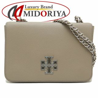 トリーバーチ ショルダーバッグの通販 6,000点以上 | Tory Burchを買う