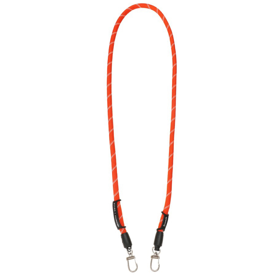 オンライン限定商品】 スタバ ビームス STRAP YOSEMITE スマホ オンライン限定商品】 スタバ ビームス STRAP YOSEMITE スマホ