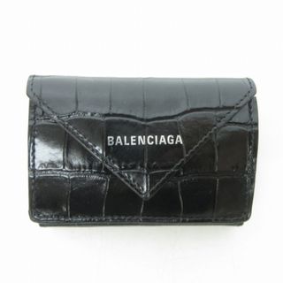 バレンシアガ 折り財布(メンズ)の通販 800点以上 | Balenciagaのメンズ