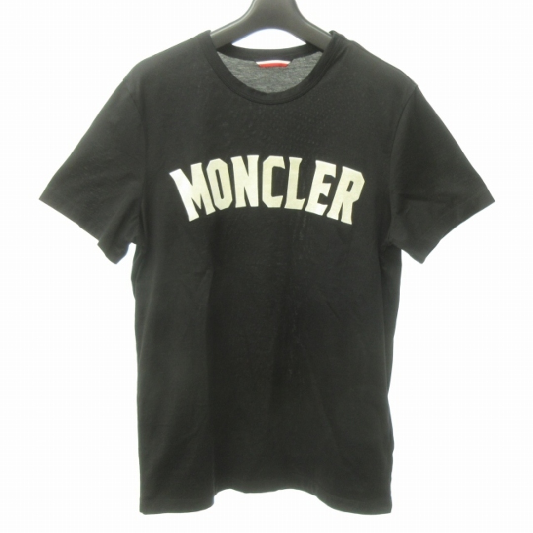 モンクレール MONCLER Tシャツ メンズ S