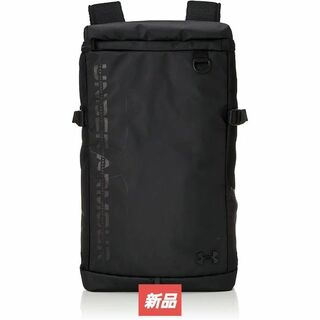 アンダーアーマー(UNDER ARMOUR)のアンダーアーマー バックパック 40L 1368944-001 デイパック(バッグパック/リュック)