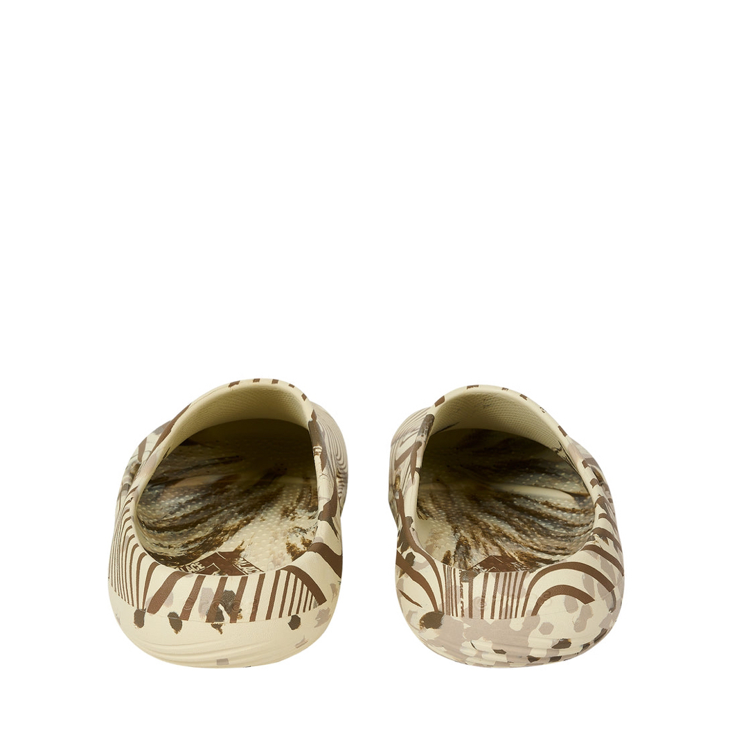 PALACE - Palace Crocs Mellow Recovery Clogの通販 by MIDFWD's shop