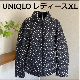 ユニクロ(UNIQLO)のぴあ様専用ページです♪(ダウンジャケット)