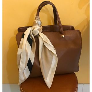 ロンシャン スカーフの通販 90点 | LONGCHAMPを買うならラクマ