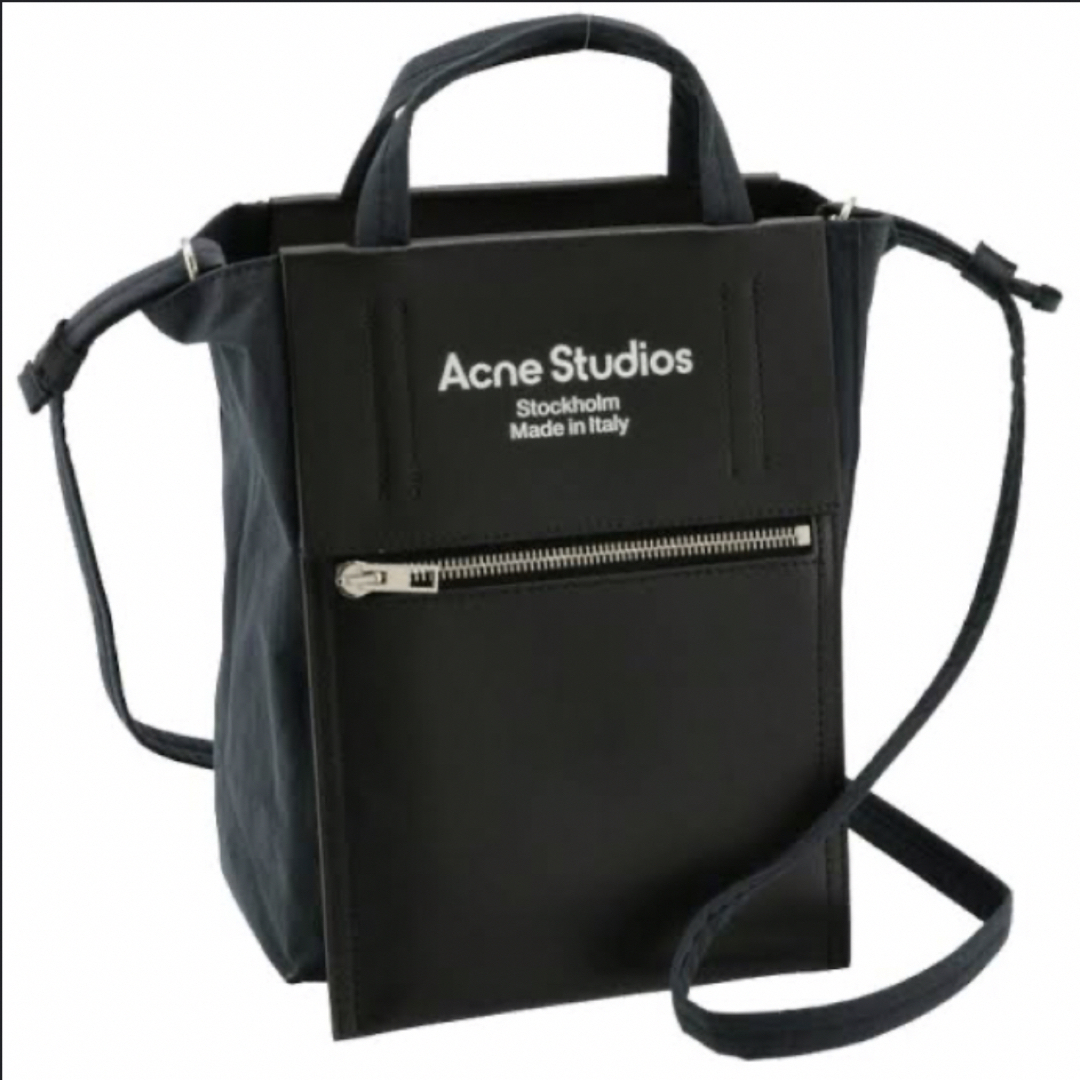 Acne Studios バッグ