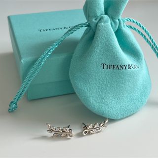 ティファニー キャッチ ピアスの通販 500点以上 | Tiffany & Co.の