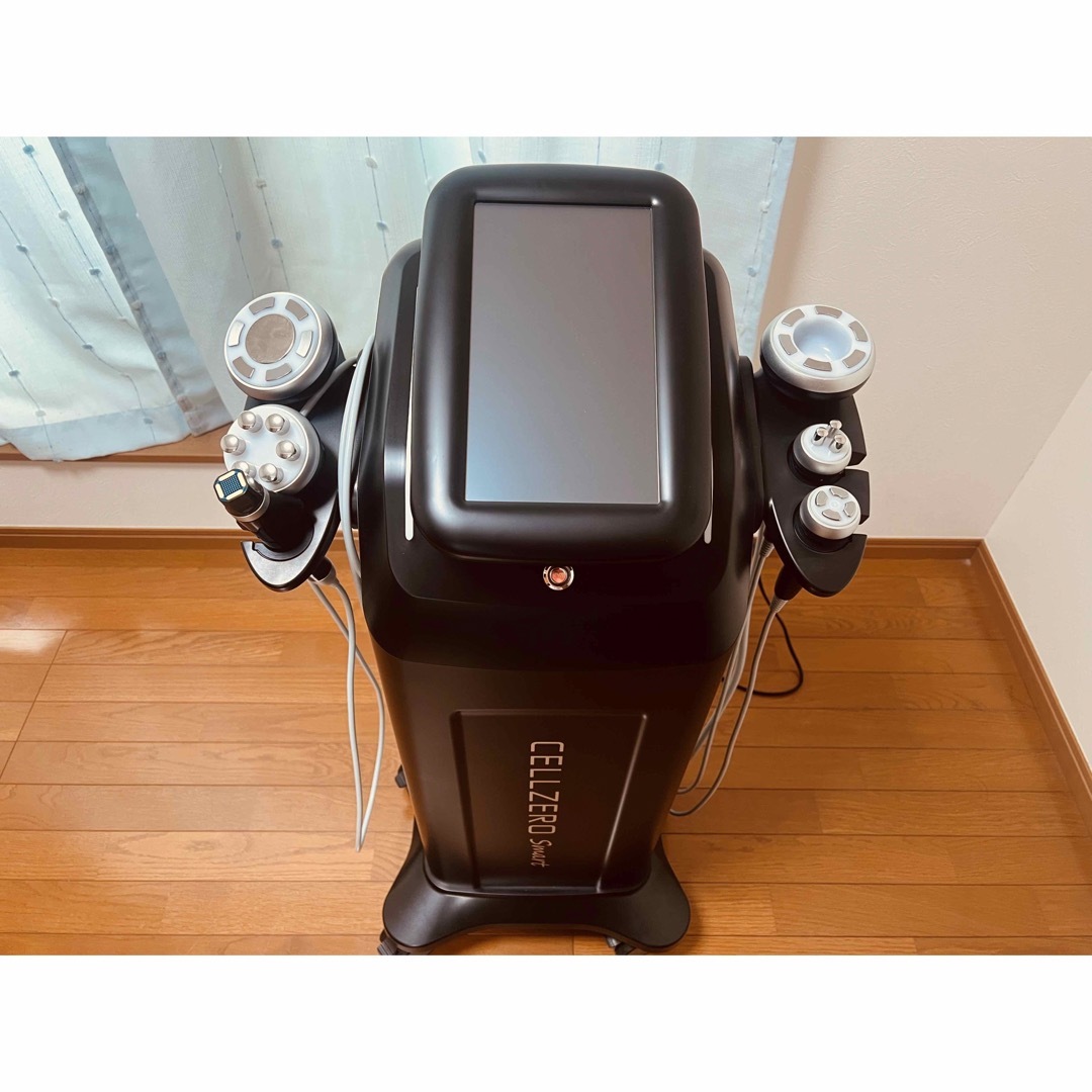 セルゼロスマート - エクササイズ用品