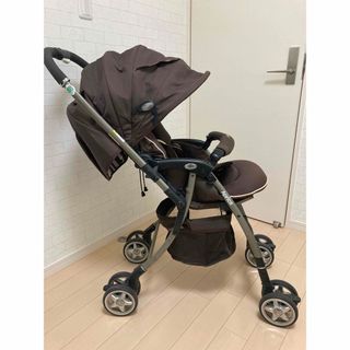 5ページ目 - アップリカ ベビーカー/バギーの通販 2,000点以上