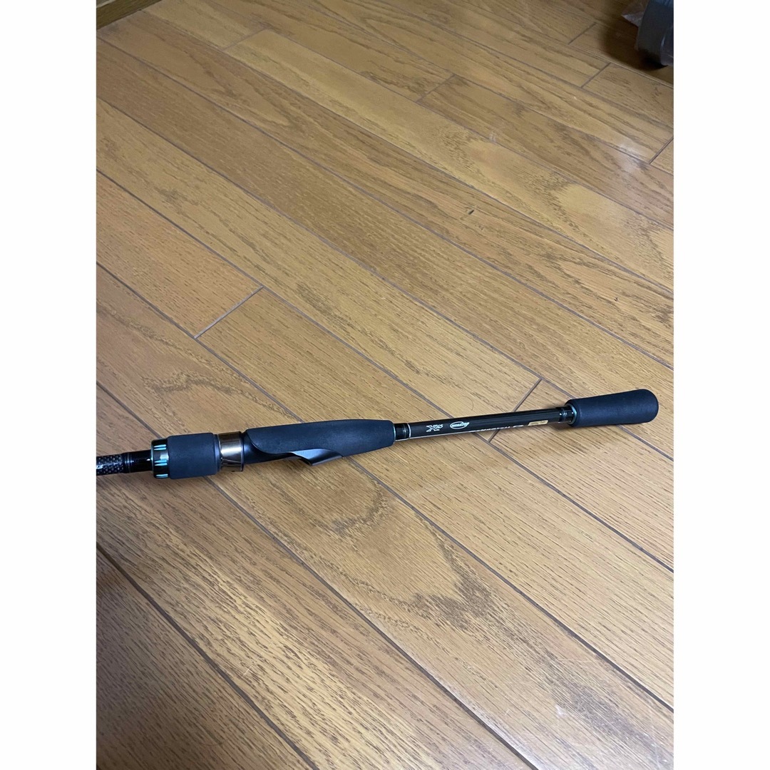エメラルダス air ags 711M-S エメラルダス air ags 711M-S