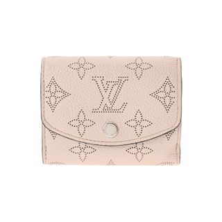 ヴィトン(LOUIS VUITTON) 財布(レディース)(マルチカラー)の通販