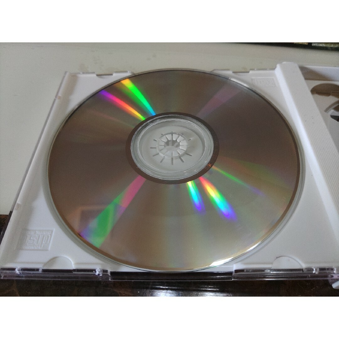 PHILIPS(フィリップス)のめいきょく大好き　シューベルト/ブラームス　CD　フィリップス　定価4000円 エンタメ/ホビーのCD(クラシック)の商品写真