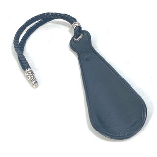 CHROME HEARTS shoehorn(靴ベラ)-